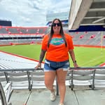 Stacey Lee Pena - @staceypena - Instagram