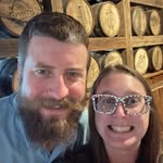 Stacey M Pena - @poetryfreak38 - Instagram