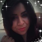 Stacey Pena - @stacey.pena.522 - Instagram