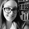 Stacey Pena - @poetryfreak38 - TikTok