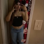 Stacey Peňa - Facebook
