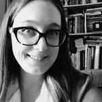 Stacey Pena - @stacey_casual_cozy_gamer - Instagram