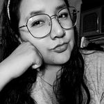 Stacey Peña - @stacey_talia_ - Instagram