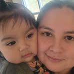 Stacey Peña - Facebook