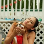 Stacey Pena - Facebook