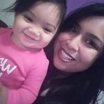 Stacey pena - @smpalp261 - Instagram