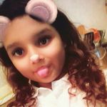 Stacey Peña - @stacey.pena.56 - Instagram