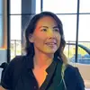 Stacey Pena - @realstaceypena - TikTok