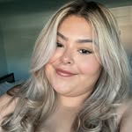 Stacey Peña - @estaceypena - Instagram