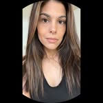 Stacey Peña - @stacey.pena.71 - Instagram