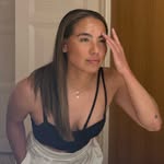 Stacey Pena - @realstaceypena - Instagram