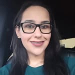 Stacey Peña - @staceyy_88 - Instagram