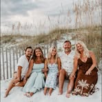 Stacey Pena - Facebook