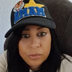 Stacey Pena - Facebook