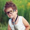 Stacey Pena - @staceypena1428 - TikTok