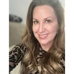 Stacey Pena - @stpena79 - Instagram