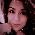 Stacey Pena - @stacey.pena.16 - Instagram