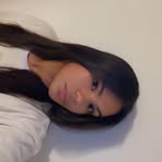 Stacey Peña - Facebook