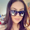 Stacey Pena - @queenpena22 - TikTok
