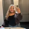 Stacey Pena - @estaceyp - TikTok