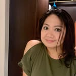 @stacey_penalosa - Instagram