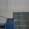 staceypena1972 - @trieuttt17 - TikTok