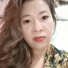 Stacey.Pena - @bleancyhawt - TikTok