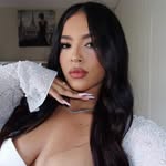 𝗦𝘁𝗮𝗰𝘆 Pena - @xo.stacyyyy - Instagram