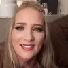 Stacy Pena - @stacy.pena5 - TikTok
