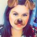 Stacey Pennock - Facebook