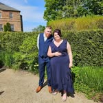 Stacey Pennock - @stacey_jane_pennock - Instagram