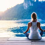 Stacey Permenter - @coach4infinitepossibilities - Instagram