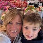 Stacey Permenter Frodsham - @stacey_p_1118 - Instagram
