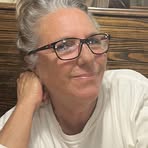 Stacey Permenter Hutcheson - Facebook