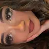Stacy Parmentier - @stacy.parmentier - TikTok