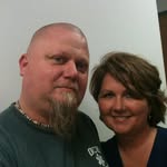 Stacy Permenter - @stacyp3672 - Instagram