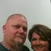 stacypermenter - @stacypermenter - TikTok