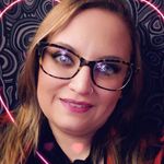 Stacey Berggren-Petersen - @stacey.petersen87 - Instagram