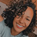 Stacey Felecia Petersen - @sfpetersen92 - Instagram