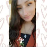Stacey J Petersen - @stacey.sepulveda - Instagram
