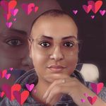 Stacey-lee Naomi Petersen - @petersenstaceylee - Instagram
