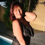 Stacey-lee Petersen - @sabrahams163 - Instagram
