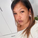 Stacey-lee Petersen - @stacyleepetersen - Instagram