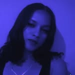 Stacey-Lee Petersen - @staceylee09cpt - Instagram
