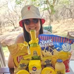Stacey-lee Petersen - @staceyliam - Instagram