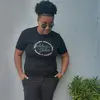 Stacey-Lee Petersen - @staceylee.peterse - TikTok