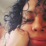Stacey-Leigh Petersen - @potted_and_stoned - Instagram