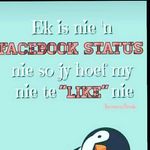 Stacey-leigh petersen - @stacey.petersen.50 - Instagram