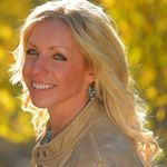 Stacey Murphy Petersen - @staceypetersen8 - Instagram