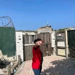 Stacey Petersen - @it_is_yur_gril_stacey_ - Instagram